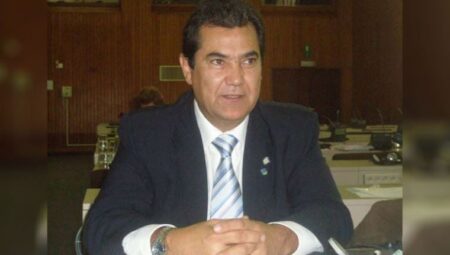 Arjantinli sendikKeder Sosa özelleştirmeyi anlattı: ‘Emekçinin yükü şirketin kârı artıyor’