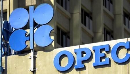 OPEC: Petrol değerini kaybetmeyecek