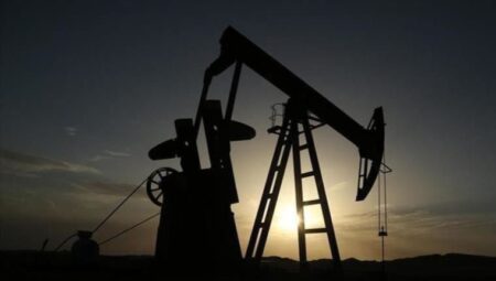 Petrolde daralma kaygısı: Brent petrol ne kadar ? (24 Ekim 2022)
