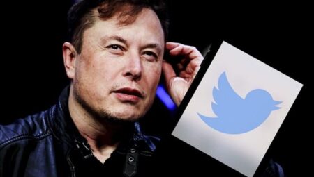 Elon Musk eleştirilere yanıt verdi: Twitter’ın politikasını açıkladı