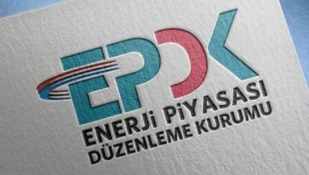 EPDK, 2 doğalgaz dağıtım şirketinin satış tarifesini revize etti