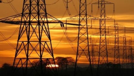 Günlük elektrik üretim ve tüketim bilgileri açıklandı (5 Kasım 2022)