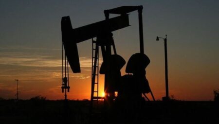 IEA açıkladı: Küresel petrol arzı ekimde arttı