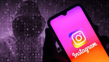 Instagram’da gizli hesapları görmek için kullanılıyor: ‘Stalkerların’ gözdesi Postegro uygulaması nedir, ne kadar muteber?