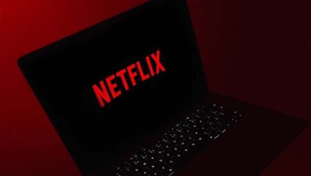 Netflix’in ‘reklamlı abonelik sistemine’ dahil olmayacak içerikler belli oldu