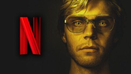 Netflix’in tartışmalı seri katil dizisi Jeffrey Dahmer’ın akıbeti belli oldu