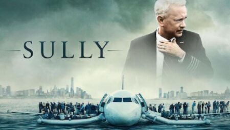Sully filminin konusu nedir, oyuncuları kim? Sully filminin hikayesi gerçek mi?