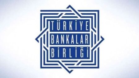 Türk Devletleri Bankalar Birliği Kurulu için birinci imzalar atıldı