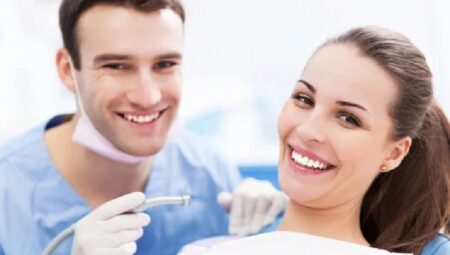 Diş Hekimleri Günü nedir? Diş Hekimleri Günü neden kutlanır?