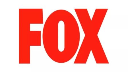 FOX TV’ye tepki üstüne tepki. Apar topar yayından kaldırıldı