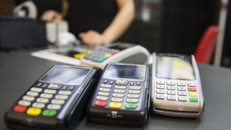 Kredi kartı ödemelerinde patlama: ‘Yüzde 129…’
