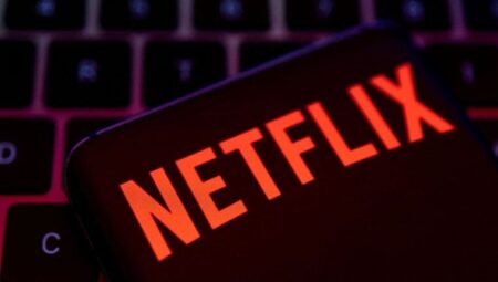 Netflix abonelik ücreti ne kadar oldu? Netflix Türkiye üyelik paketlerine ne kadar zam geldi?