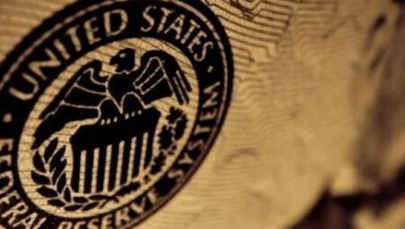 Ocak ayı Fed faiz toplantısı ne zaman? 0cak 2023 Fed faiz kararı ne zaman açıklanacak?