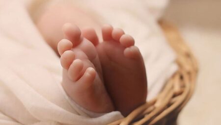 Uzmanı açıkladı: ‘Bölgesel anestezi teknikleriyle rahat bir doğum mümkün’