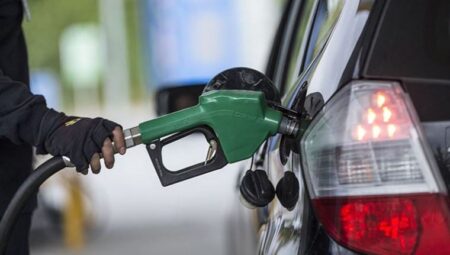 Son Dakika: Motorinde indirim, LPG’ye zam… Güncel benzin ve motorin fiyatları (3 Şubat 2023)