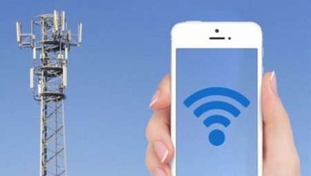 Telekom operatörlerinden açıklama: ‘Enerji tedarik sorunları iletişimi etkiliyor’