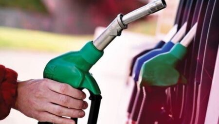 Araç sahipleri dikkat! Benzine dev zam… Güncel benzin ve motorin fiyatları (27 Mart 2023)