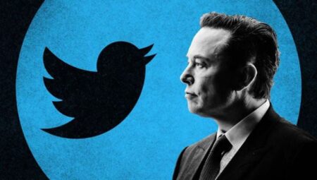 Elon Musk çalışanıyla Twitter’da yaşadığı tartışmadan dolayı özür diledi