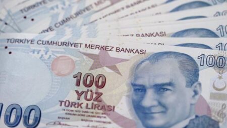 Emekliye bayram ikramiyesinde son ayrıntılar belli oldu: Kim kaç Türk Lirası alacak?