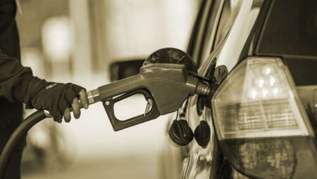 Son Dakika: Benzine büyük zam! Güncel benzin ve motorin fiyatları (28 Mart 2023)